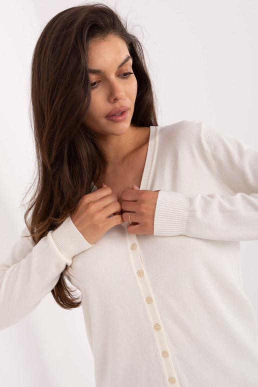 Heledalt hall kampsun