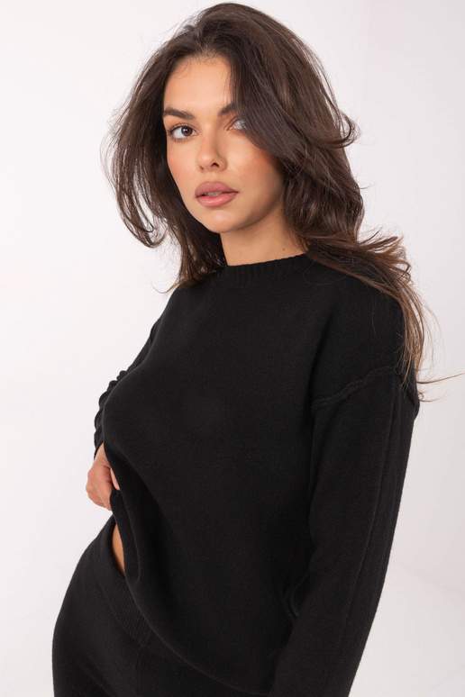 Komplekt tumedad Komplekt tumedad