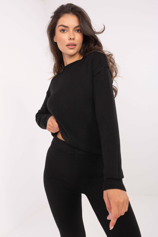 Komplekt tumedad Komplekt tumedad