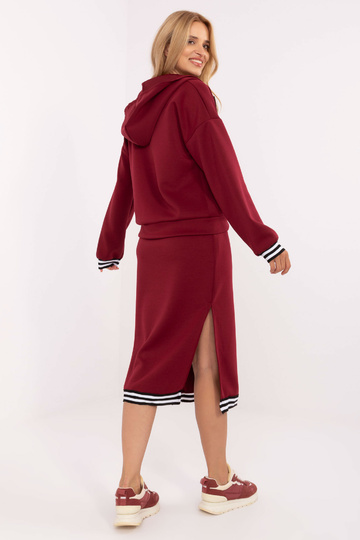 Komplekt - kirsine 2