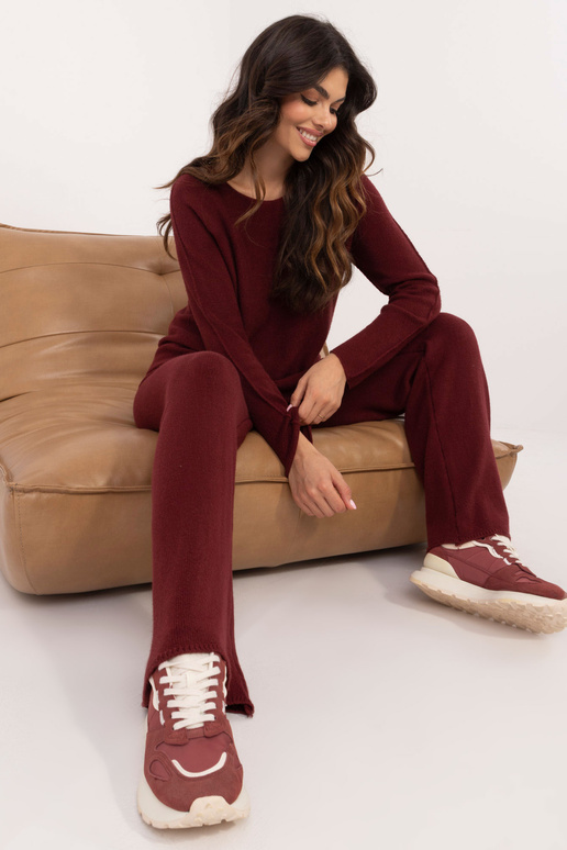 Bordo komplekt