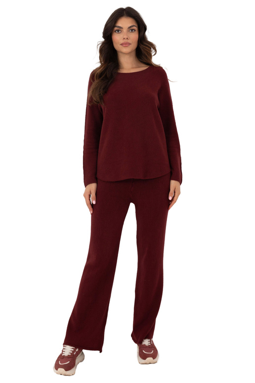 Bordo komplekt