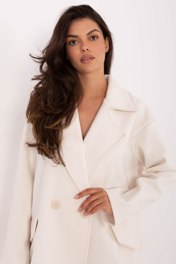 Mantel elevandiluu värviga 2