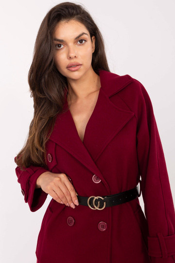 Mantel kirsipuu värviga 2