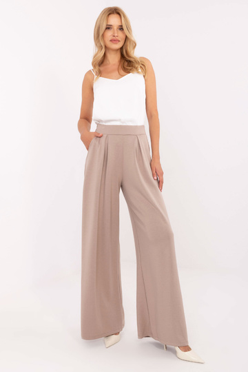 Tumebeez värvi püksid