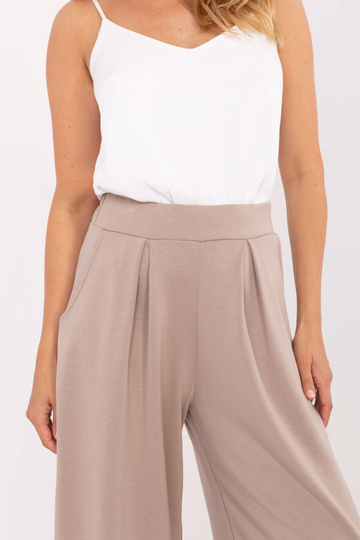 Tumebeez värvi püksid 2