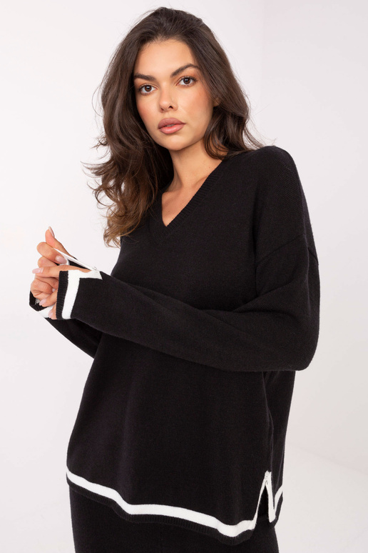 Must komplekt Must komplekt