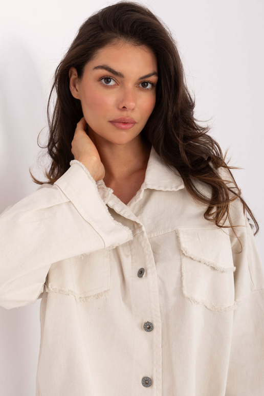 Heledad liivakarva särgid