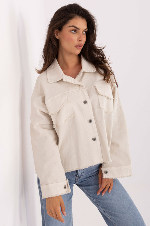 Heledad liivakarva särgid