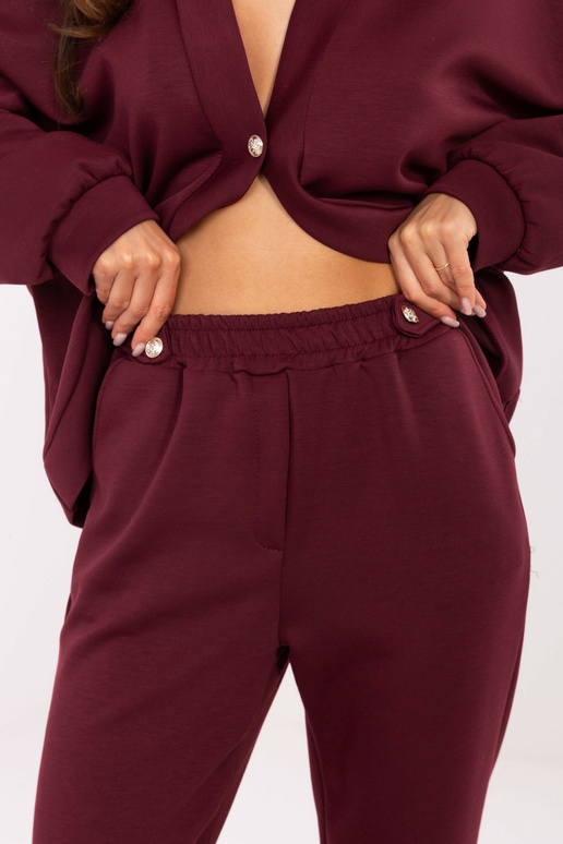 Bordeaux komplekt Bordeaux komplekt