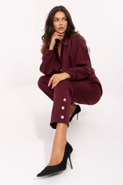 Bordeaux komplekt Bordeaux komplekt