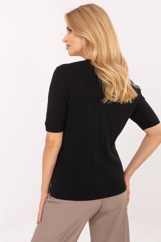 Kampsärk - must