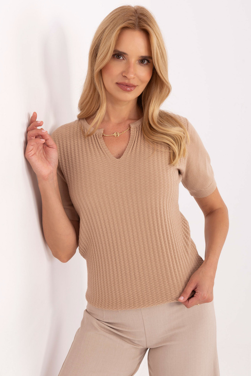 Kašmiirivärvi kampsun