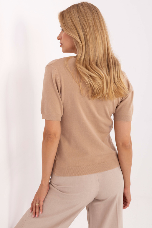 Kašmiirivärvi kampsun