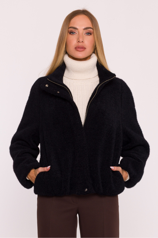 Jakk 216572 Moe   Jakk 216572 Moe