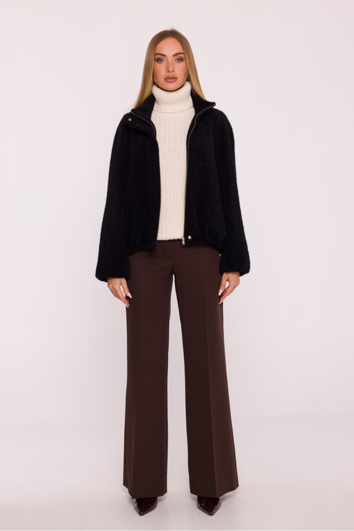 Jakk 216572 Moe   Jakk 216572 Moe