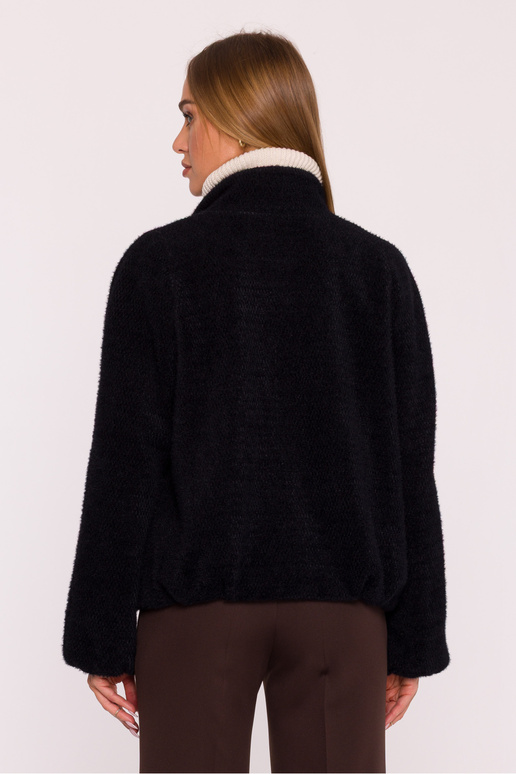 Jakk 216572 Moe   Jakk 216572 Moe