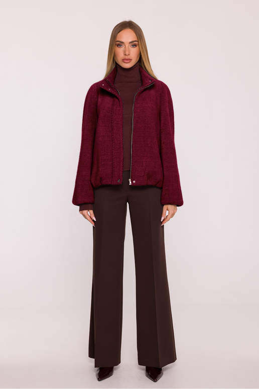 Jakk 216573 Moe   Jakk 216573 Moe