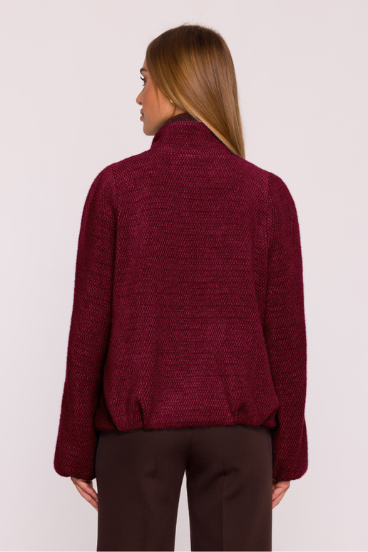 Jakk 216573 Moe   Jakk 216573 Moe