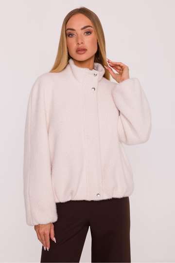 Jakk 216574 Moe