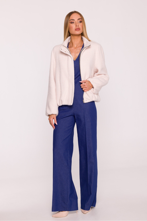 Jakk 216574 Moe   Jakk 216574 Moe