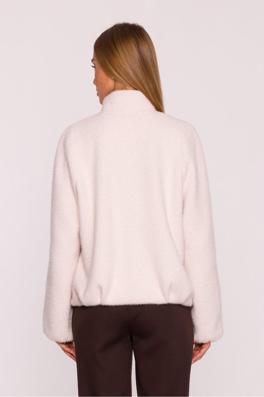 Jakk 216574 Moe   Jakk 216574 Moe