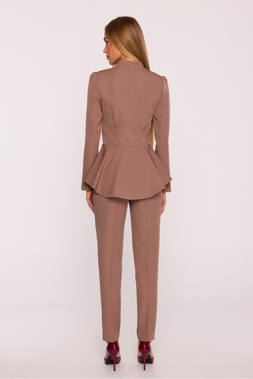  Kombinesoon 216591 Moe 