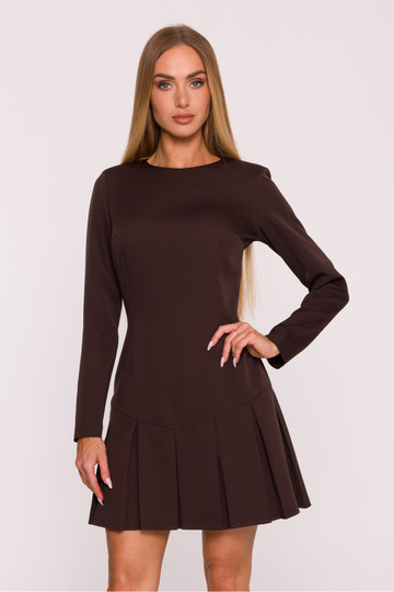 Kleit 216625 Moe