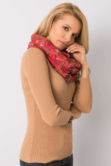 Sall - korall 2