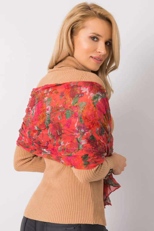 Sall - korall