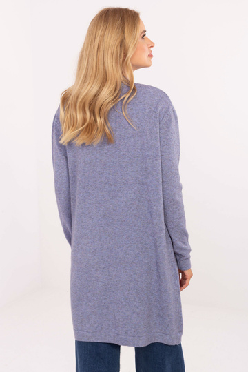 Heledad lillad kardiganid 2