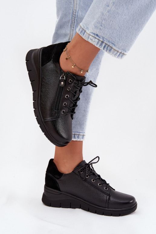 jalatsid   Vinceza 39964 Must   jalatsid   Vinceza 39964 Must