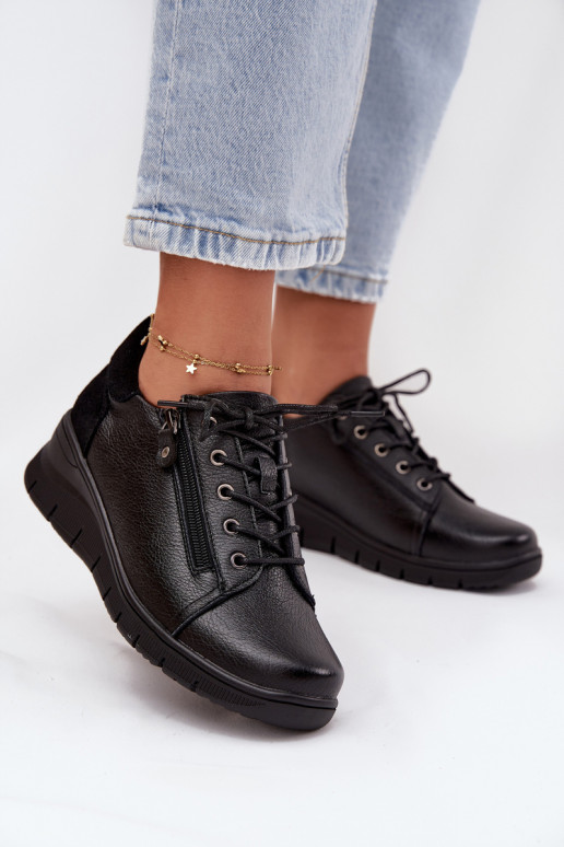 jalatsid   Vinceza 39964 Must   jalatsid   Vinceza 39964 Must