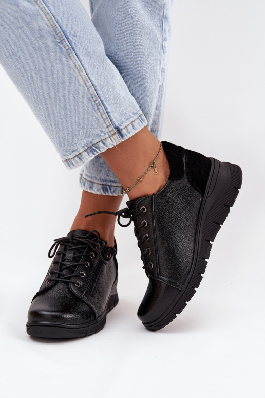 jalatsid   Vinceza 39964 Must   jalatsid   Vinceza 39964 Must