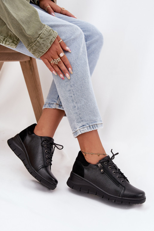 jalatsid   Vinceza 39964 Must   jalatsid   Vinceza 39964 Must