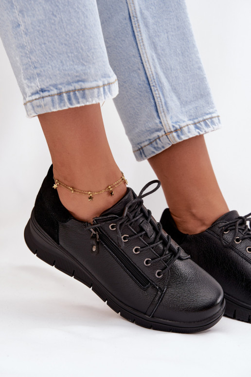 jalatsid   Vinceza 39964 Must   jalatsid   Vinceza 39964 Must