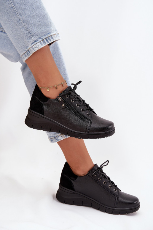 jalatsid   Vinceza 39964 Must   jalatsid   Vinceza 39964 Must