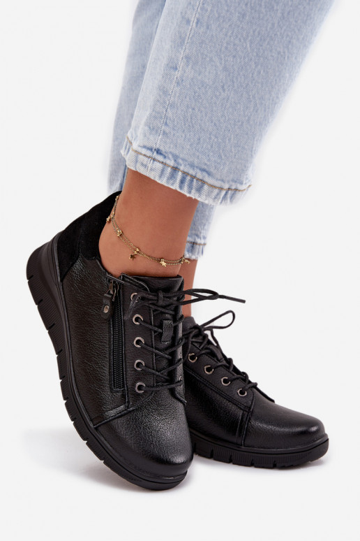 jalatsid   Vinceza 39964 Must   jalatsid   Vinceza 39964 Must