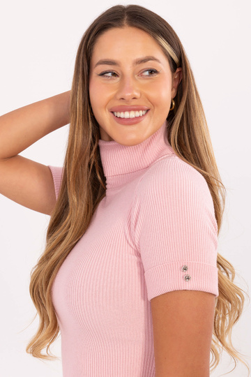 Heledat roosa kudum 2