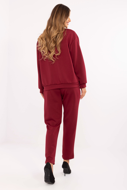 Bordo komplekt Bordo komplekt