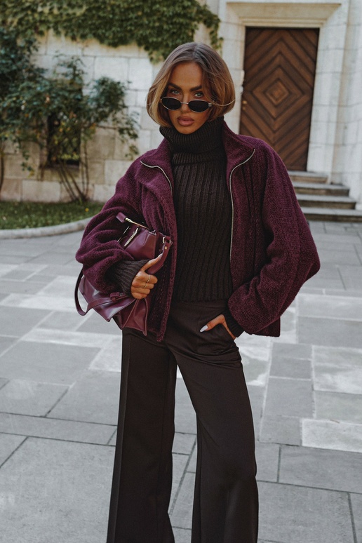 Bleiser Moe Bleiser Moe