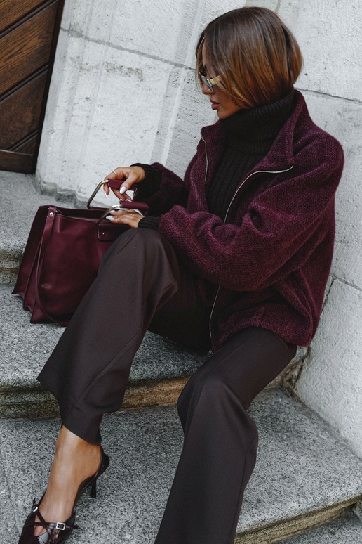 Bleiser Moe Bleiser Moe