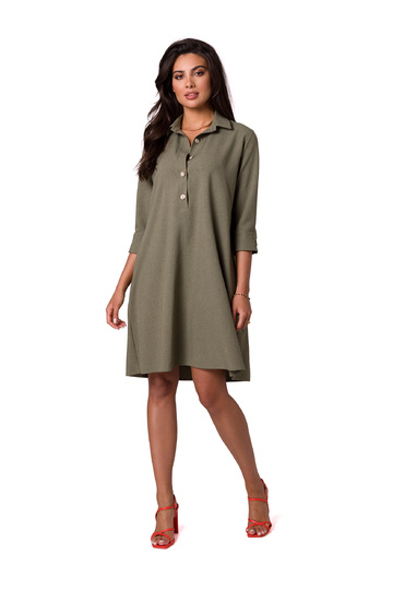 Kleit 177967 BeWear
