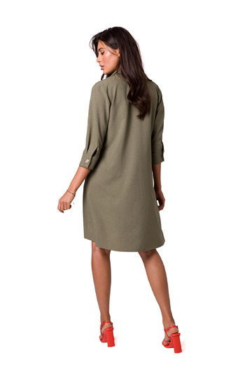 Kleit 177967 BeWear  2