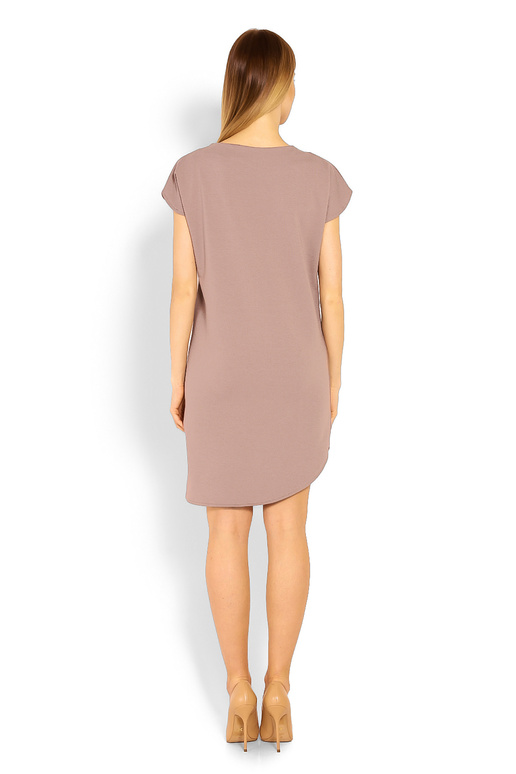  Kleit 114498 PeeKaBoo 