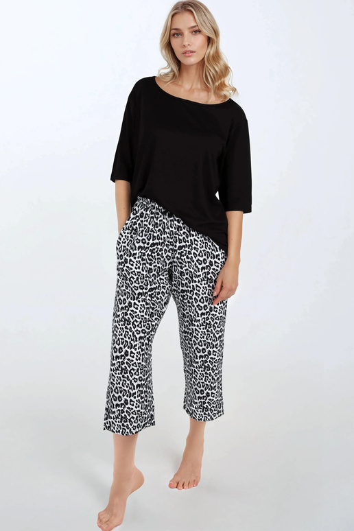  Pidžaama 217124 Momenti Per Me 