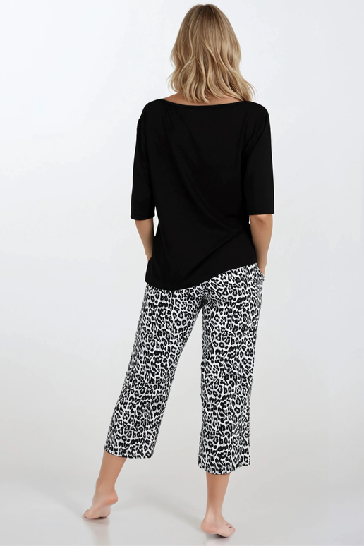  Pidžaama 217124 Momenti Per Me 