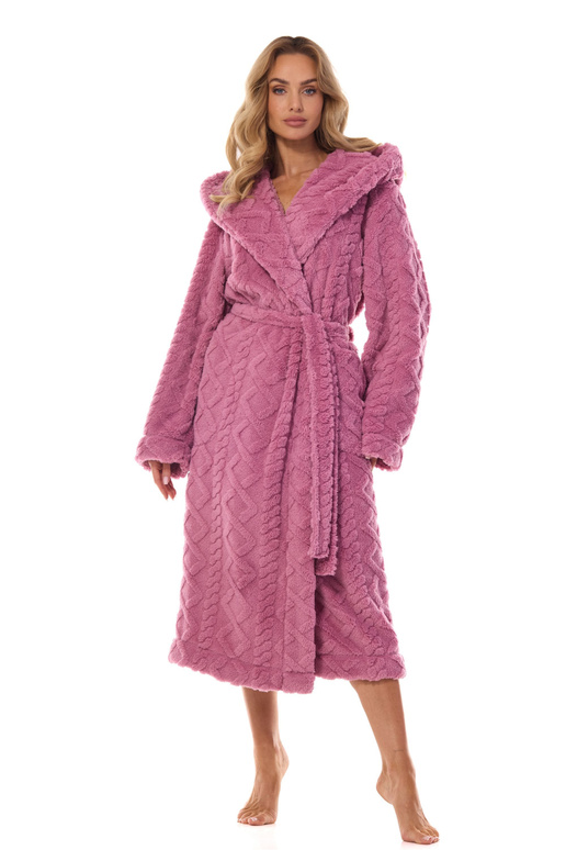 Hommikumantel 217121 L&L collection   Hommikumantel 217121 L&L collection