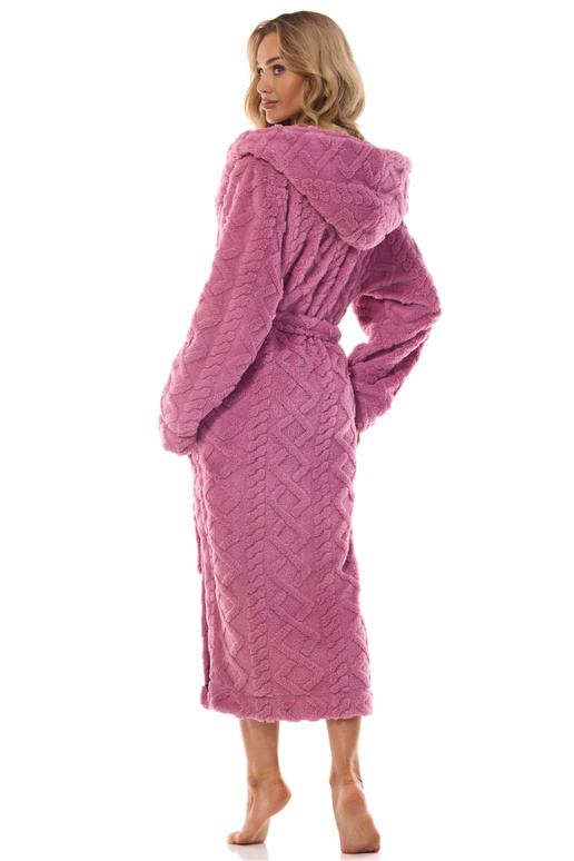 Hommikumantel 217121 L&L collection   Hommikumantel 217121 L&L collection