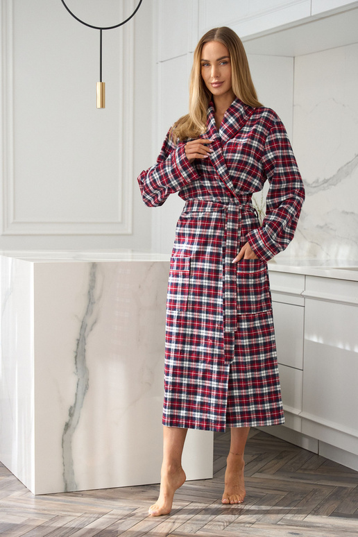 Hommikumantel 217113 L&L collection   Hommikumantel 217113 L&L collection